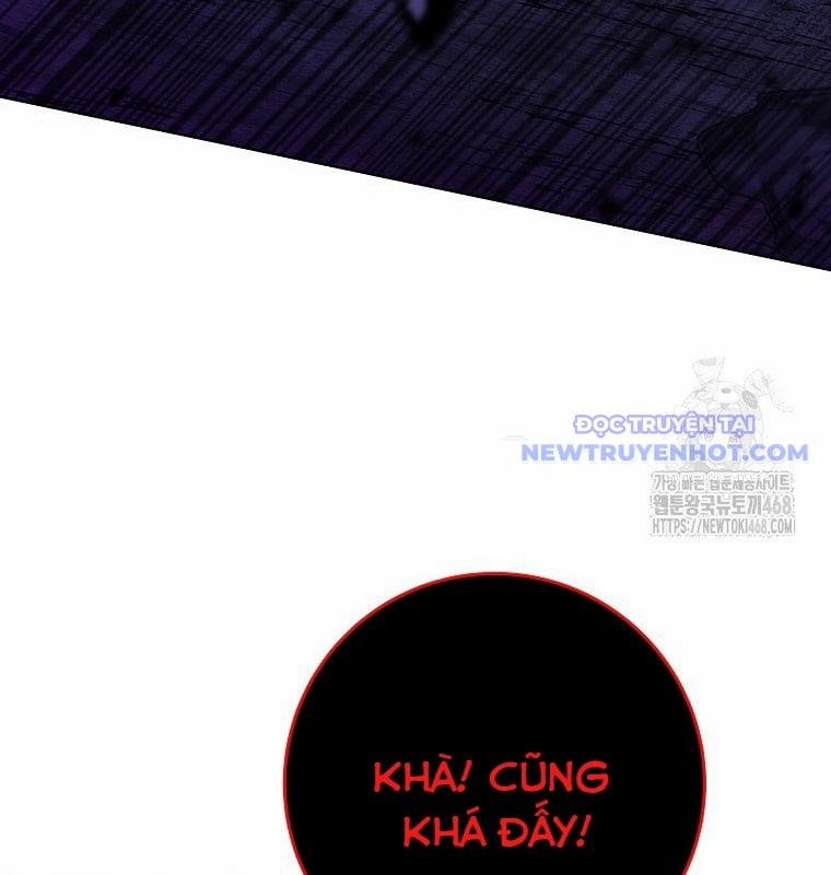 Trở Thành Nhân Viên Cho Các Vị Thần 90 trang 55