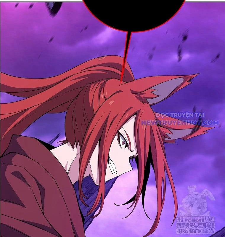 Trở Thành Nhân Viên Cho Các Vị Thần 90 trang 56