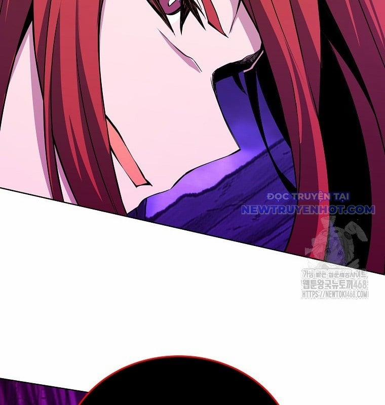 Trở Thành Nhân Viên Cho Các Vị Thần 90 trang 59