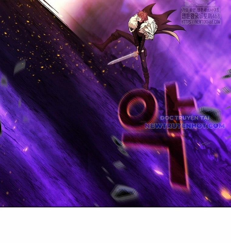 Trở Thành Nhân Viên Cho Các Vị Thần 90 trang 6