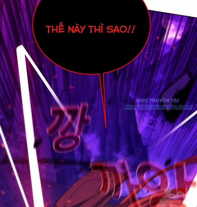 Trở Thành Nhân Viên Cho Các Vị Thần 90 trang 60