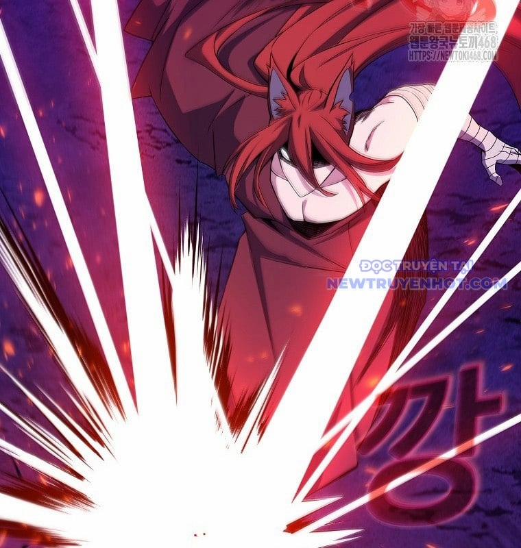 Trở Thành Nhân Viên Cho Các Vị Thần 90 trang 61