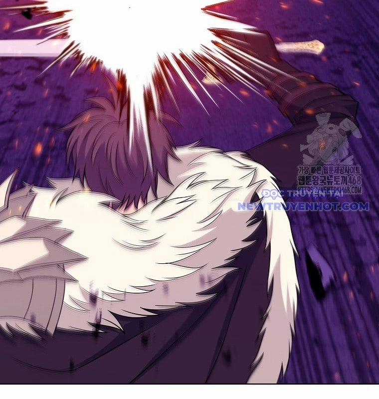 Trở Thành Nhân Viên Cho Các Vị Thần 90 trang 62