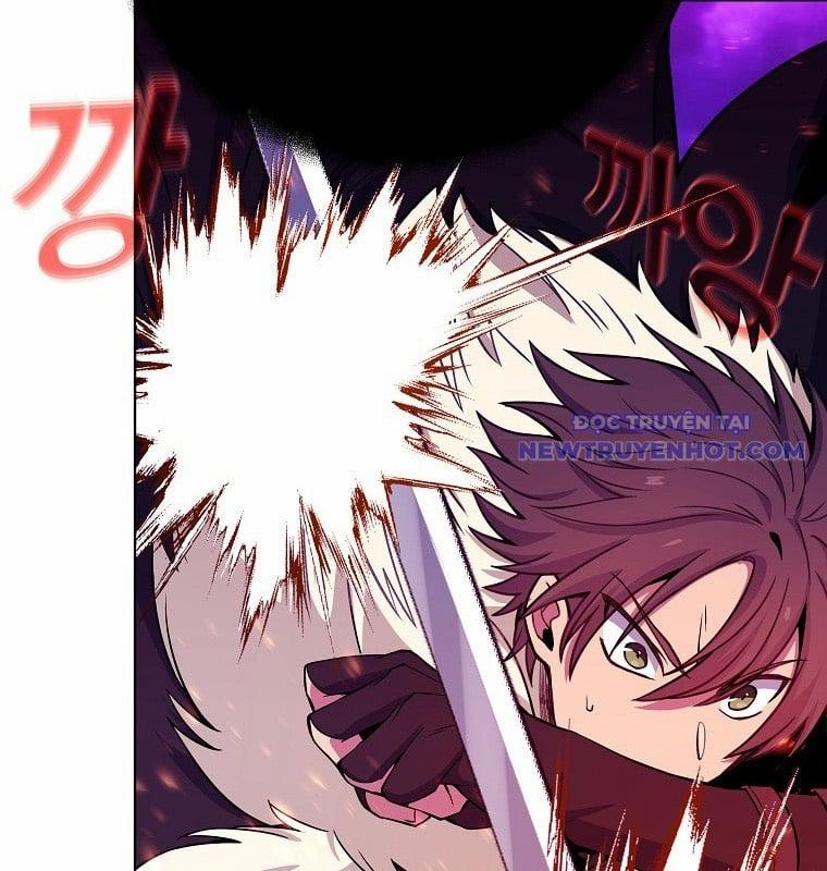 Trở Thành Nhân Viên Cho Các Vị Thần 90 trang 64