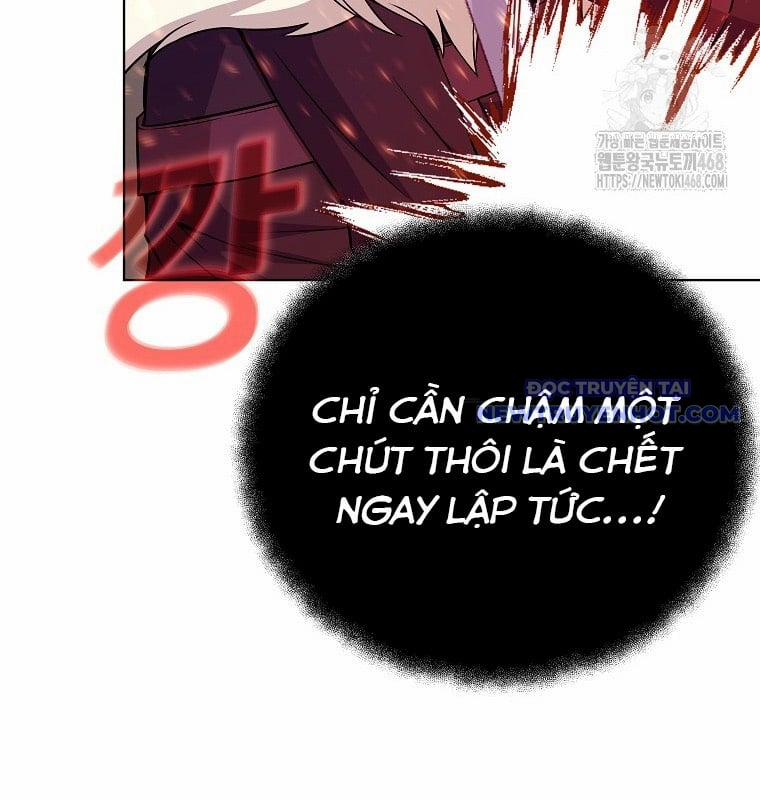 Trở Thành Nhân Viên Cho Các Vị Thần 90 trang 65