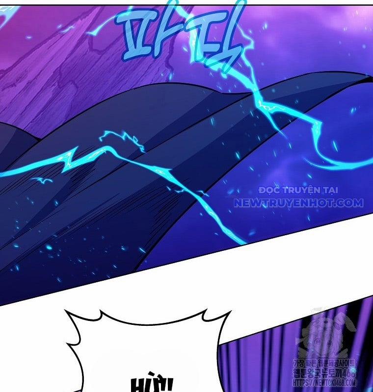 Trở Thành Nhân Viên Cho Các Vị Thần 90 trang 67