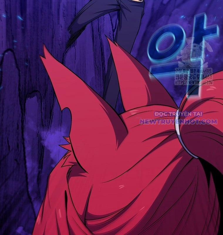 Trở Thành Nhân Viên Cho Các Vị Thần 90 trang 69