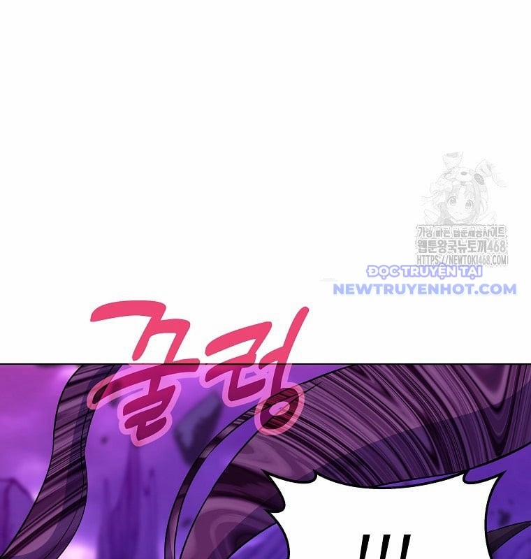 Trở Thành Nhân Viên Cho Các Vị Thần 90 trang 7