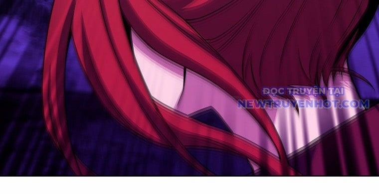 Trở Thành Nhân Viên Cho Các Vị Thần 90 trang 70