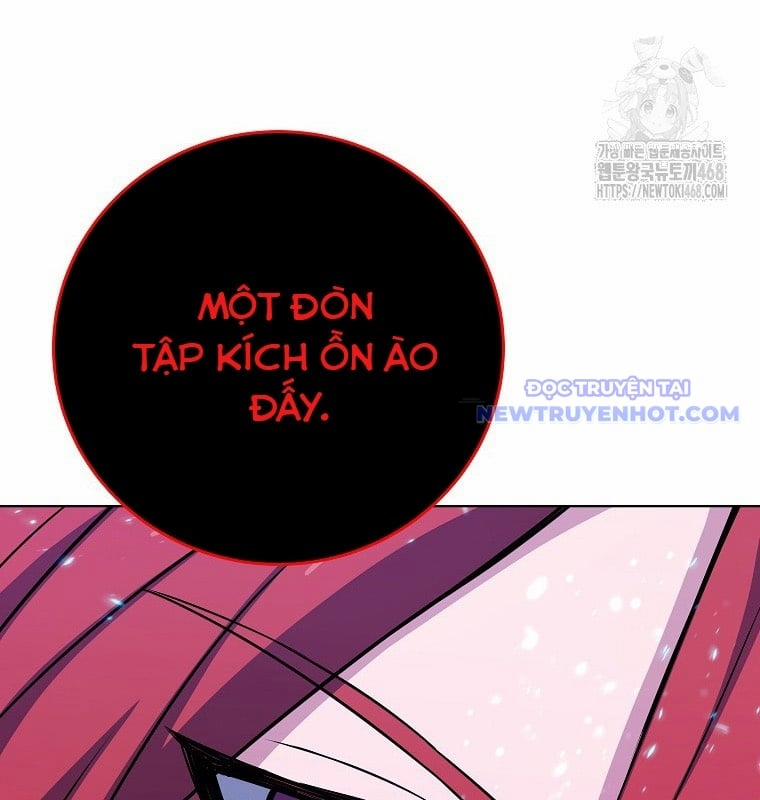 Trở Thành Nhân Viên Cho Các Vị Thần 90 trang 71