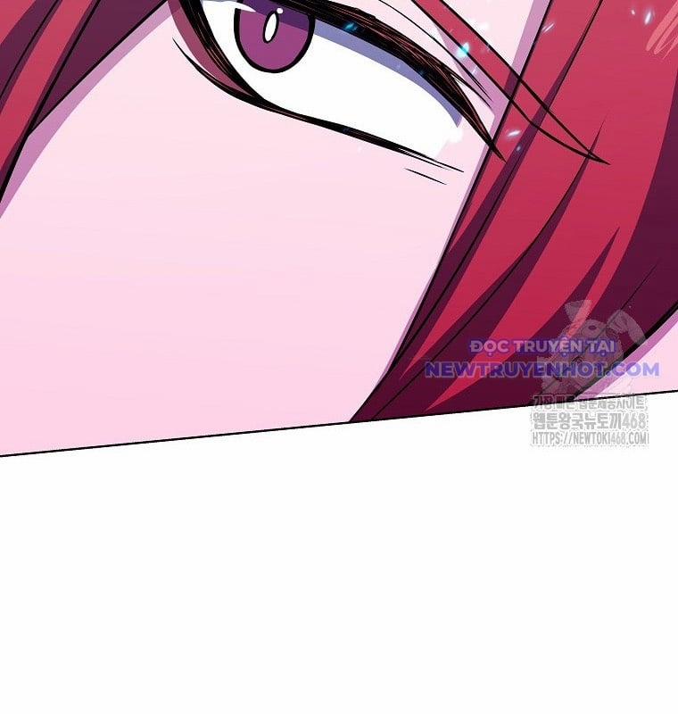 Trở Thành Nhân Viên Cho Các Vị Thần 90 trang 72