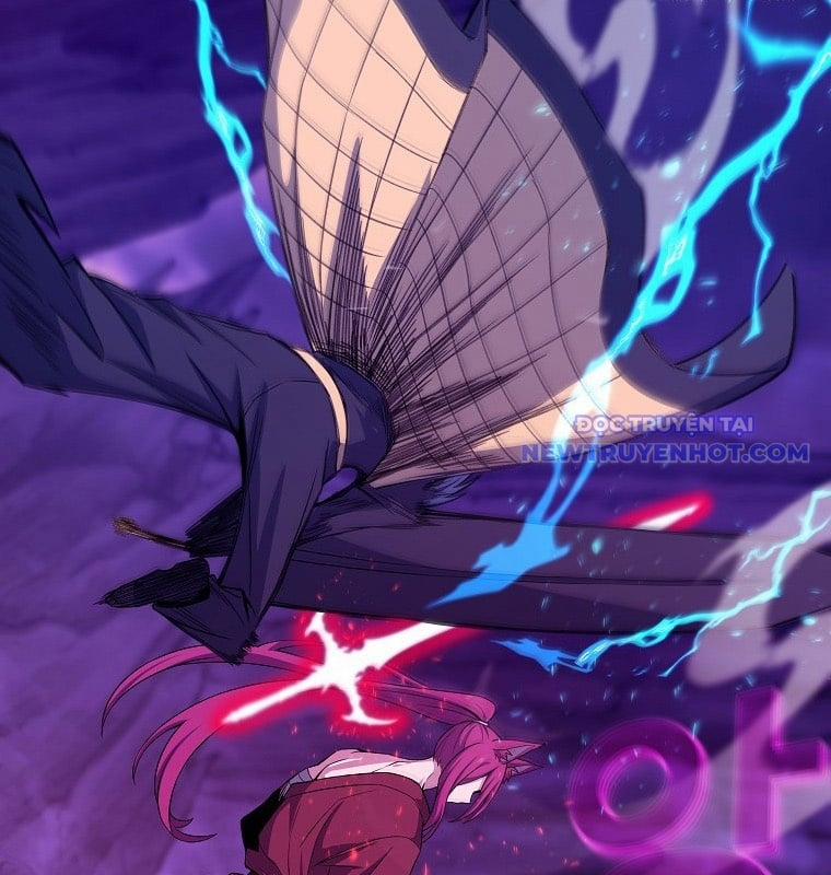 Trở Thành Nhân Viên Cho Các Vị Thần 90 trang 74