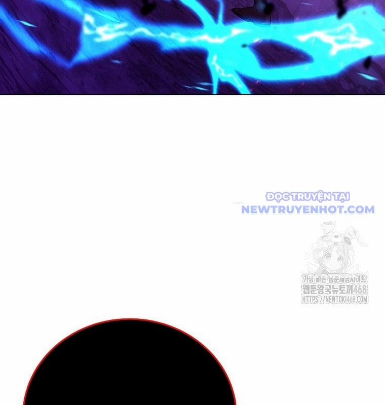 Trở Thành Nhân Viên Cho Các Vị Thần 90 trang 76