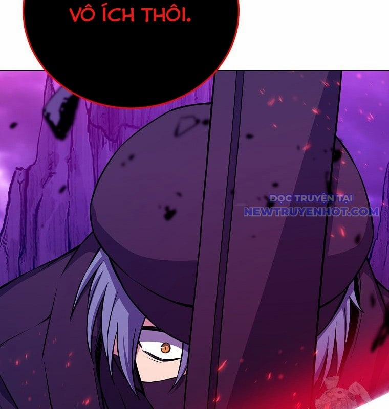 Trở Thành Nhân Viên Cho Các Vị Thần 90 trang 77