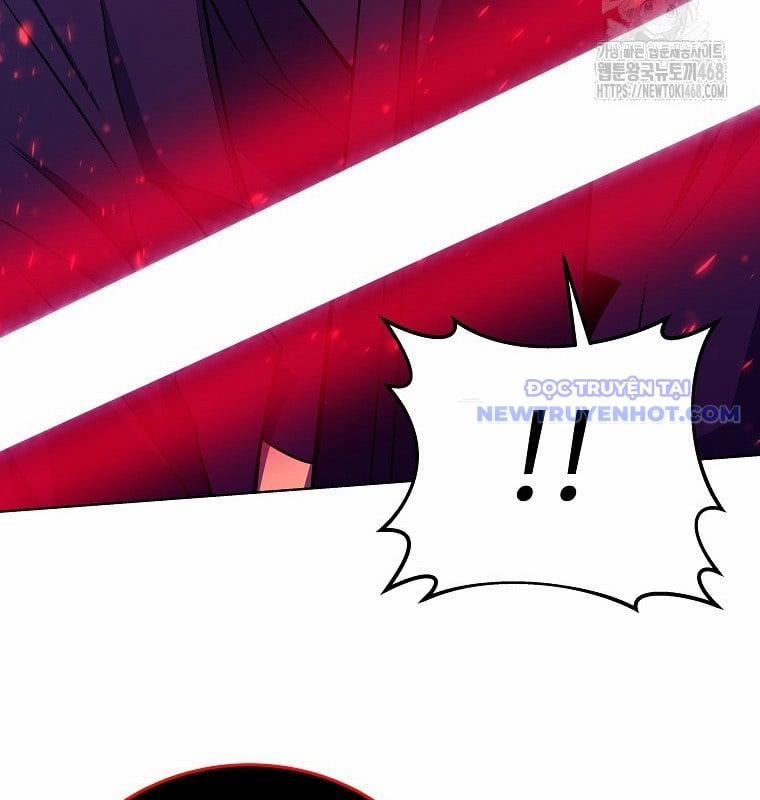 Trở Thành Nhân Viên Cho Các Vị Thần 90 trang 78