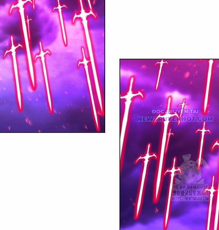 Trở Thành Nhân Viên Cho Các Vị Thần 90 trang 80