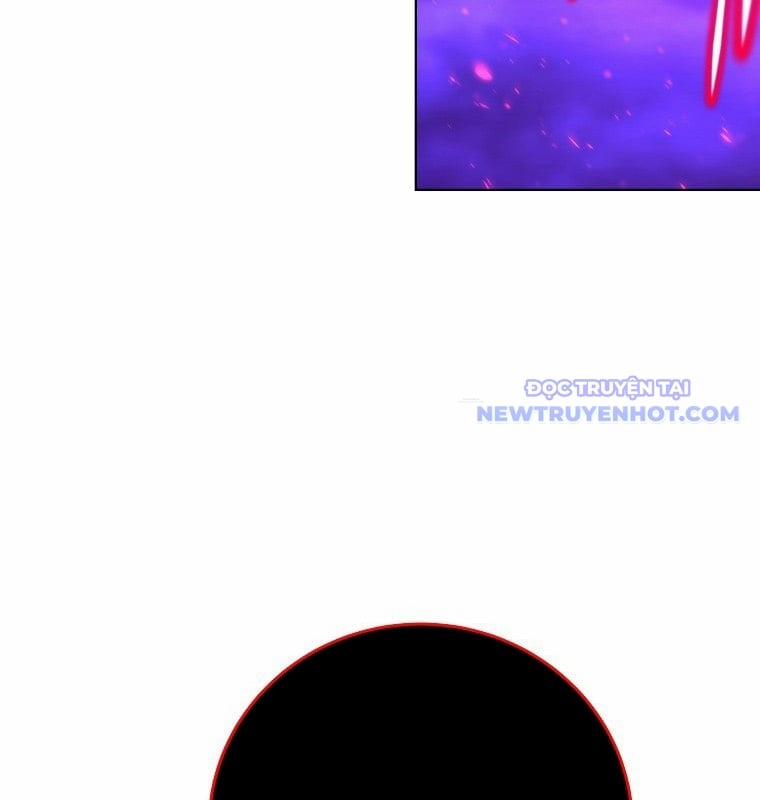 Trở Thành Nhân Viên Cho Các Vị Thần 90 trang 81