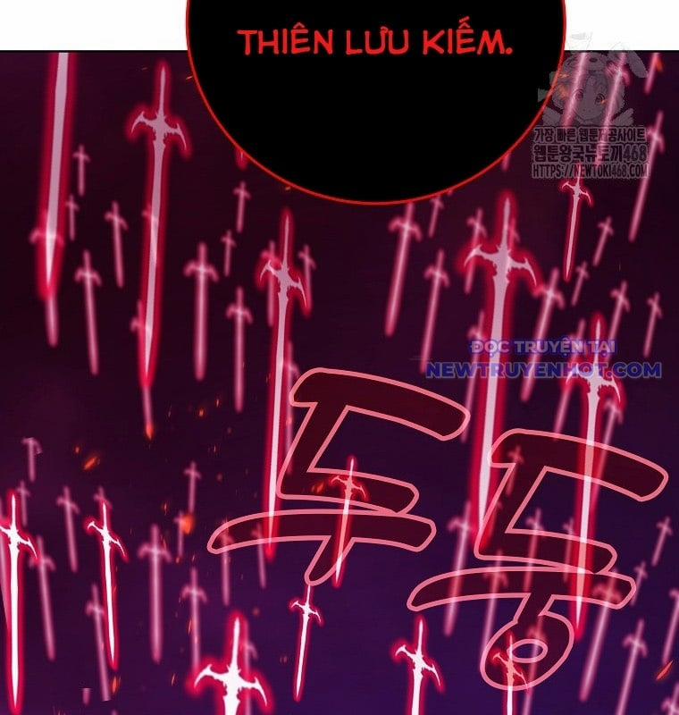 Trở Thành Nhân Viên Cho Các Vị Thần 90 trang 82