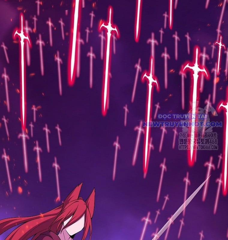 Trở Thành Nhân Viên Cho Các Vị Thần 90 trang 83