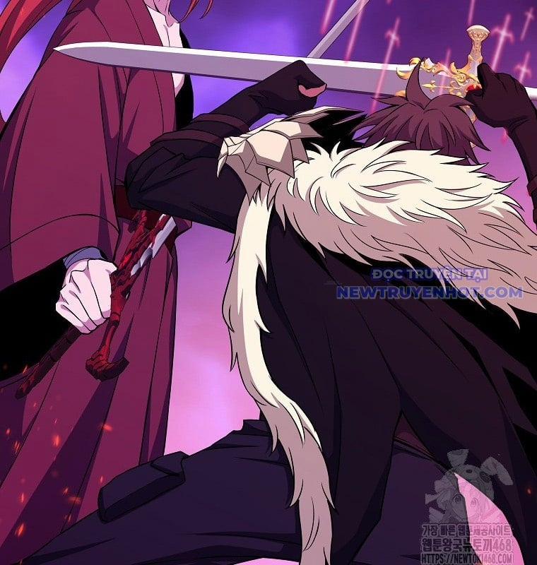 Trở Thành Nhân Viên Cho Các Vị Thần 90 trang 84