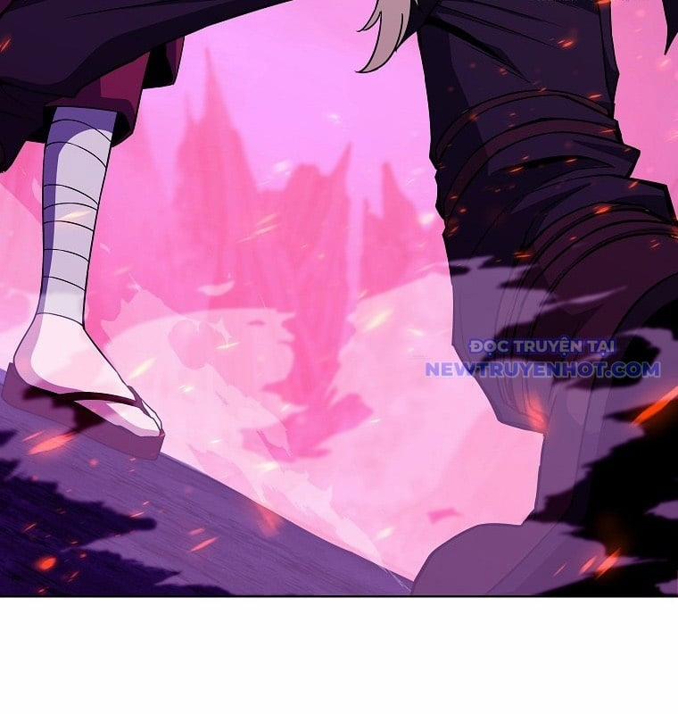 Trở Thành Nhân Viên Cho Các Vị Thần 90 trang 85