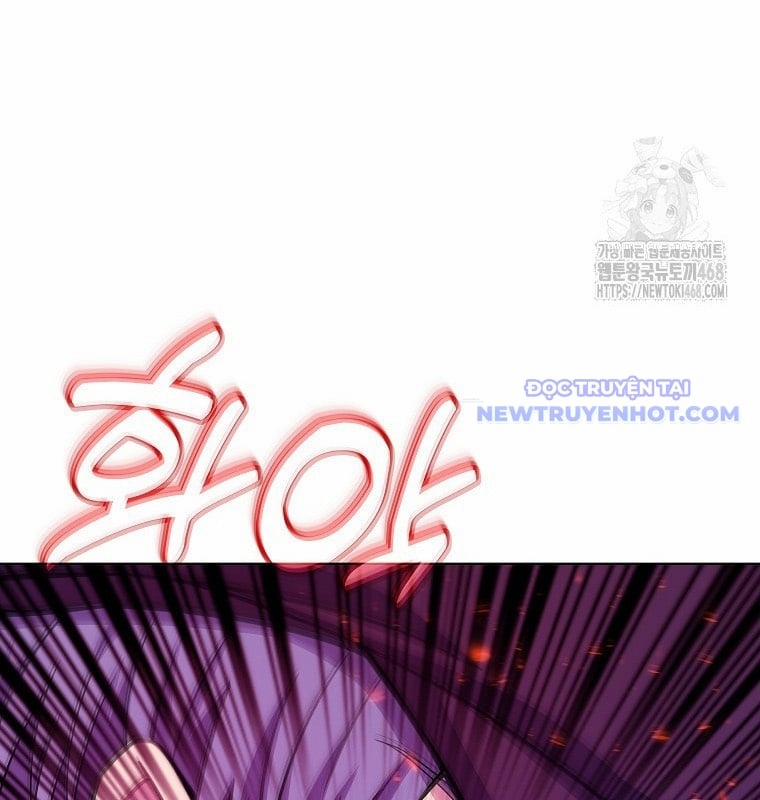 Trở Thành Nhân Viên Cho Các Vị Thần 90 trang 86