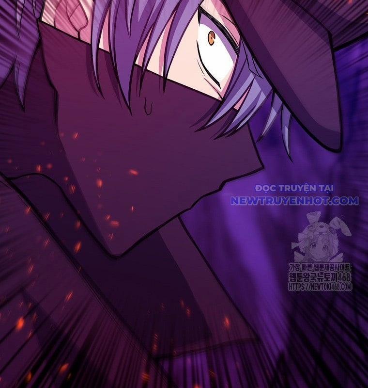 Trở Thành Nhân Viên Cho Các Vị Thần 90 trang 87