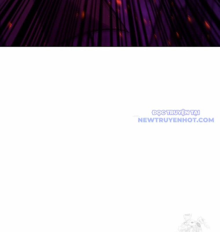 Trở Thành Nhân Viên Cho Các Vị Thần 90 trang 88