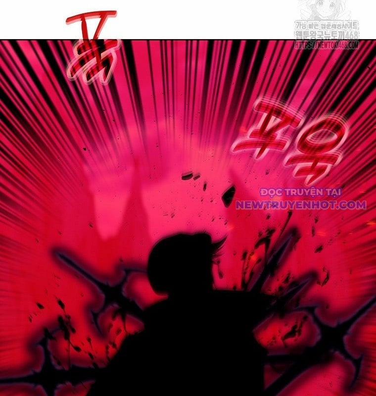 Trở Thành Nhân Viên Cho Các Vị Thần 90 trang 89