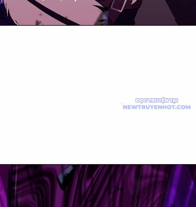 Trở Thành Nhân Viên Cho Các Vị Thần 90 trang 9