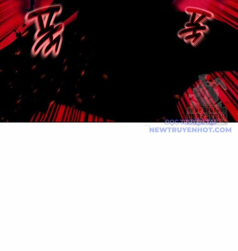 Trở Thành Nhân Viên Cho Các Vị Thần 90 trang 90