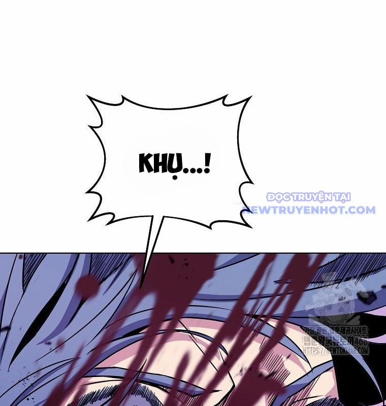 Trở Thành Nhân Viên Cho Các Vị Thần 90 trang 91