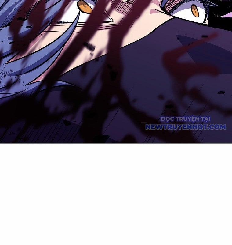 Trở Thành Nhân Viên Cho Các Vị Thần 90 trang 92