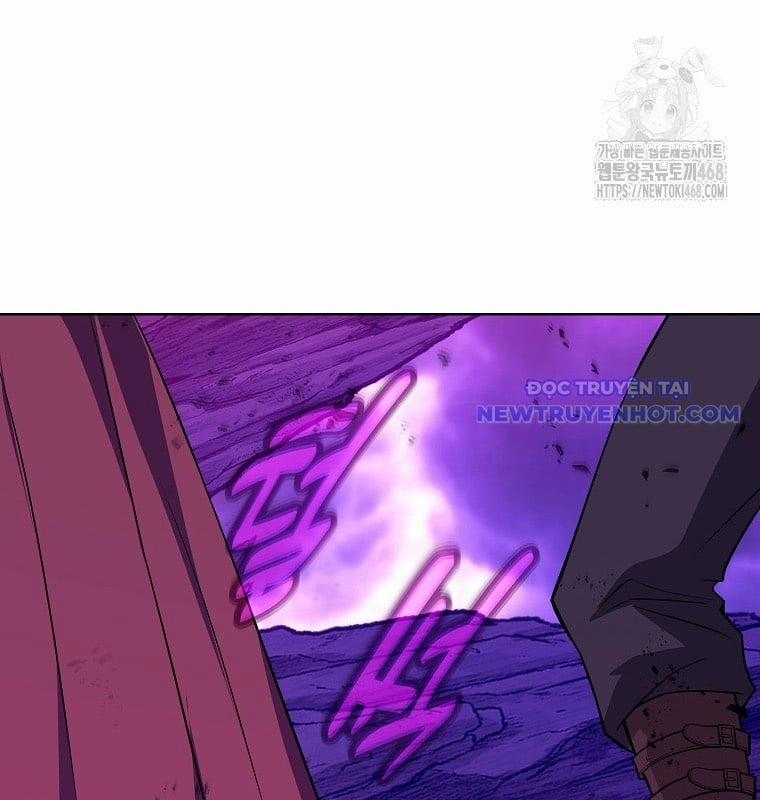 Trở Thành Nhân Viên Cho Các Vị Thần 90 trang 93