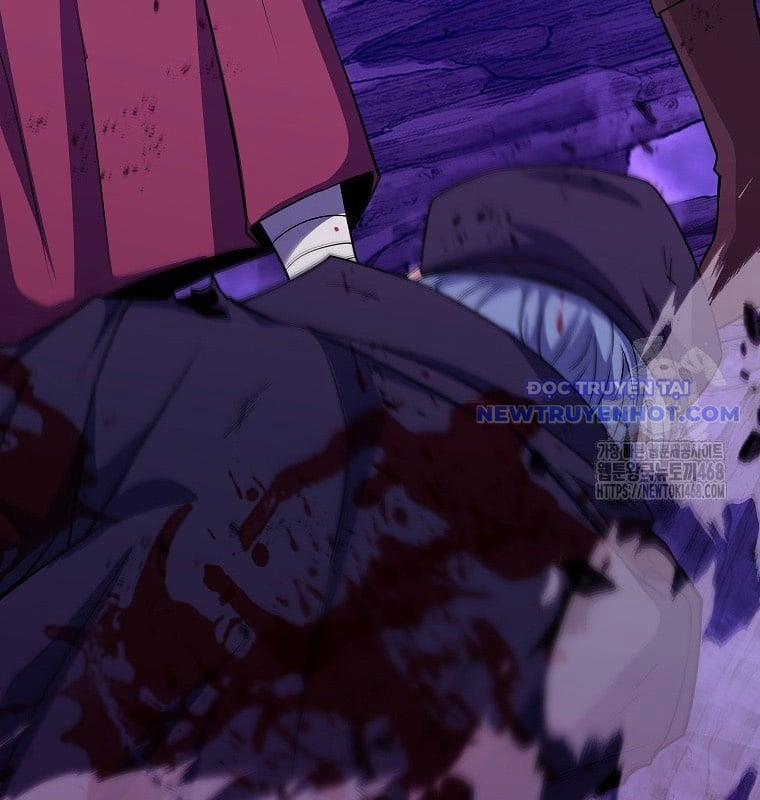 Trở Thành Nhân Viên Cho Các Vị Thần 90 trang 94