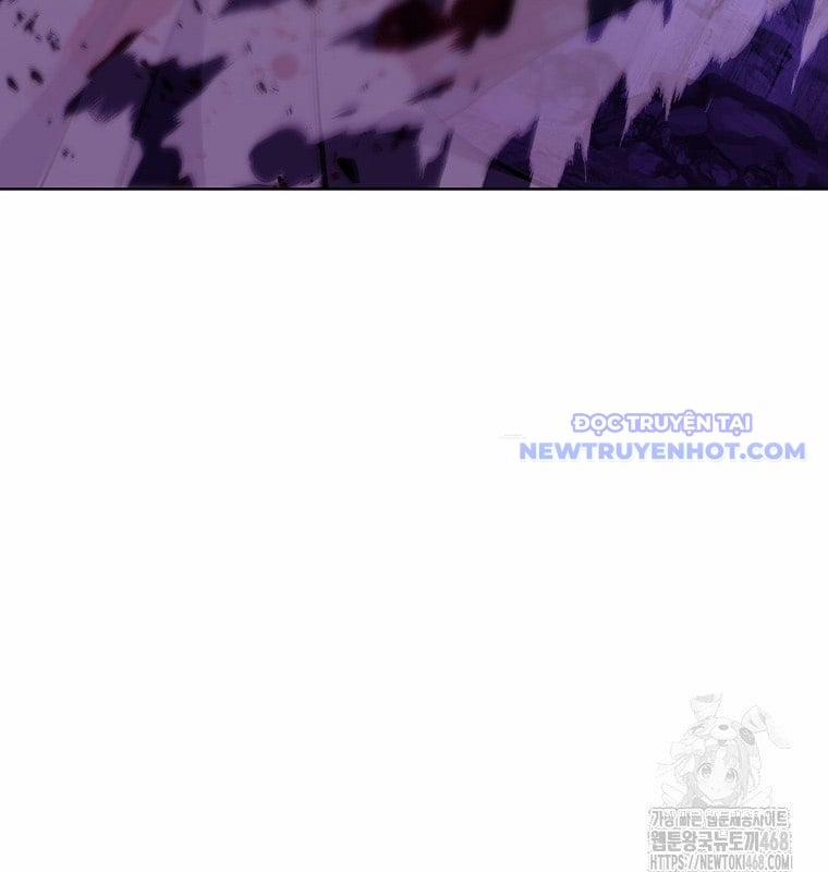 Trở Thành Nhân Viên Cho Các Vị Thần 90 trang 95