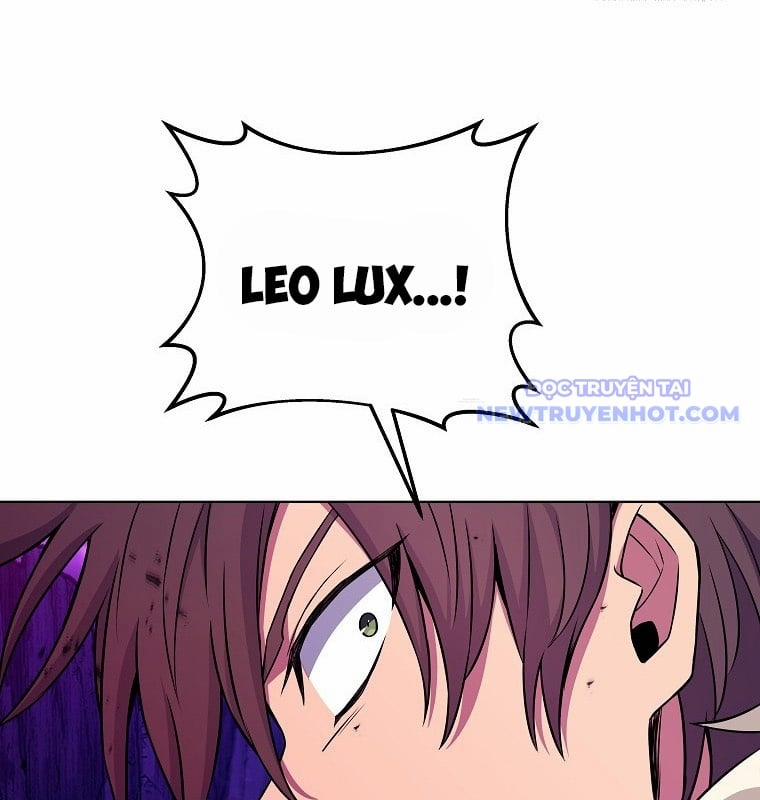 Trở Thành Nhân Viên Cho Các Vị Thần 90 trang 96