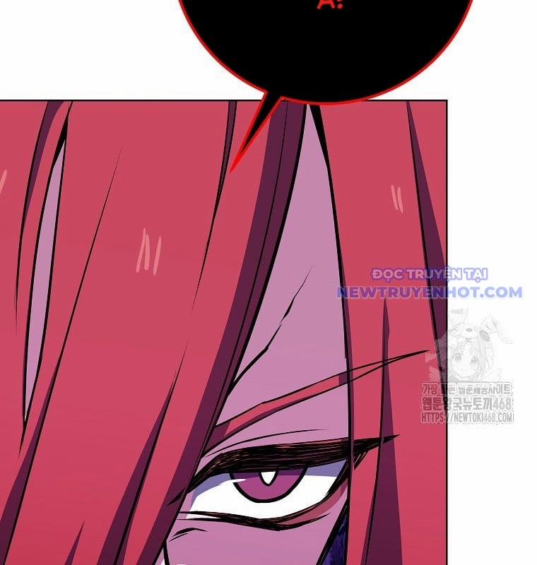 Trở Thành Nhân Viên Cho Các Vị Thần 90 trang 98