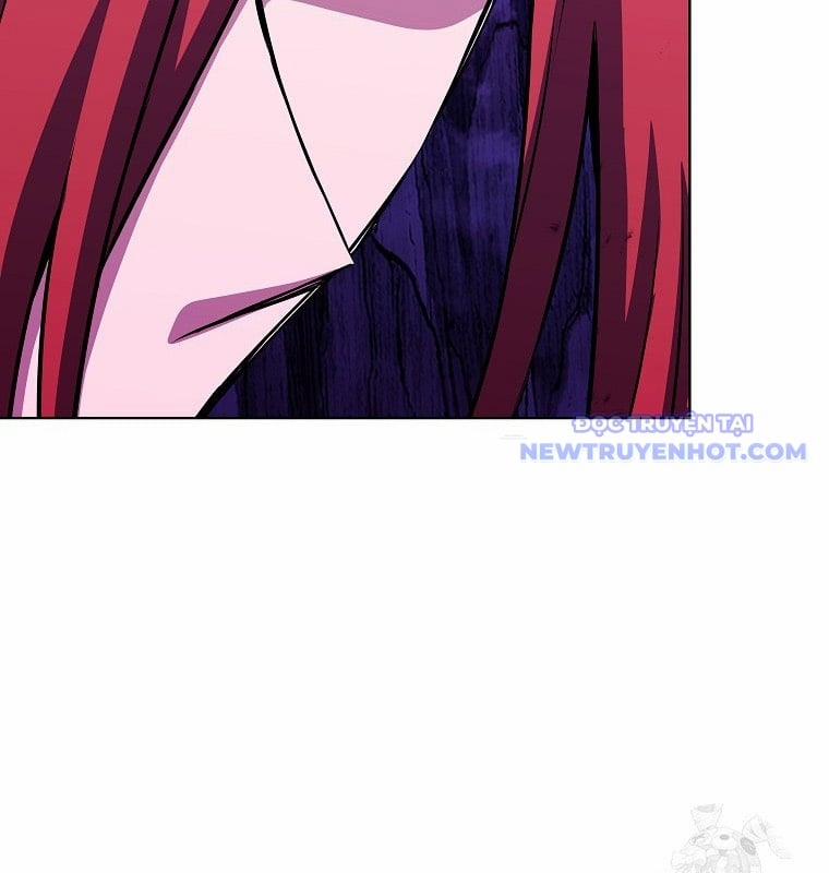 Trở Thành Nhân Viên Cho Các Vị Thần 90 trang 99