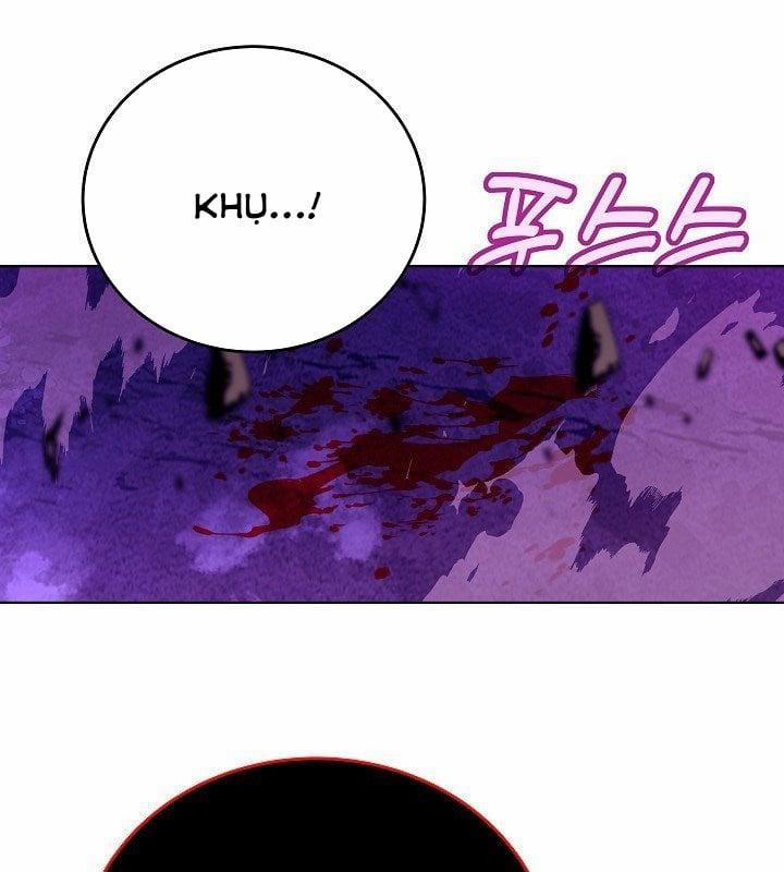 Trở Thành Nhân Viên Cho Các Vị Thần 93 trang 1