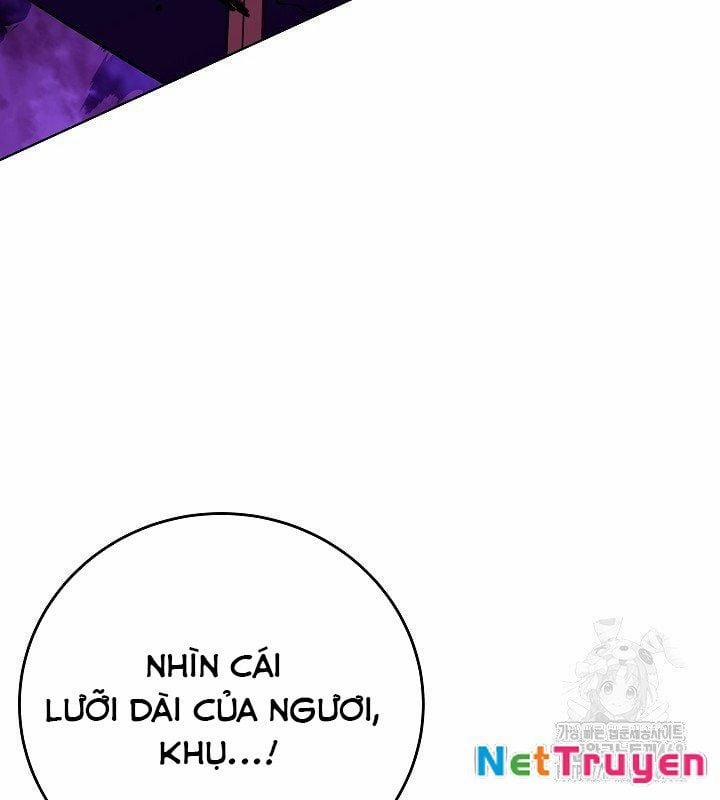 Trở Thành Nhân Viên Cho Các Vị Thần 93 trang 10