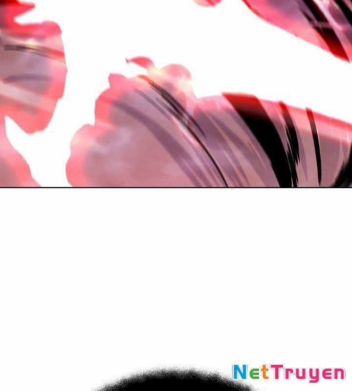 Trở Thành Nhân Viên Cho Các Vị Thần 93 trang 100