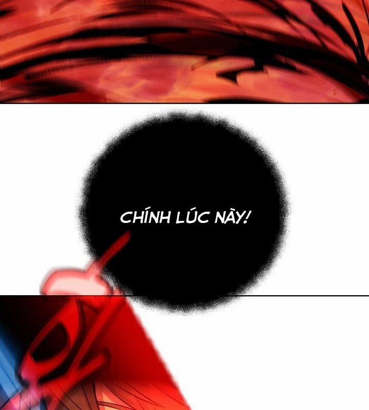 Trở Thành Nhân Viên Cho Các Vị Thần 93 trang 103