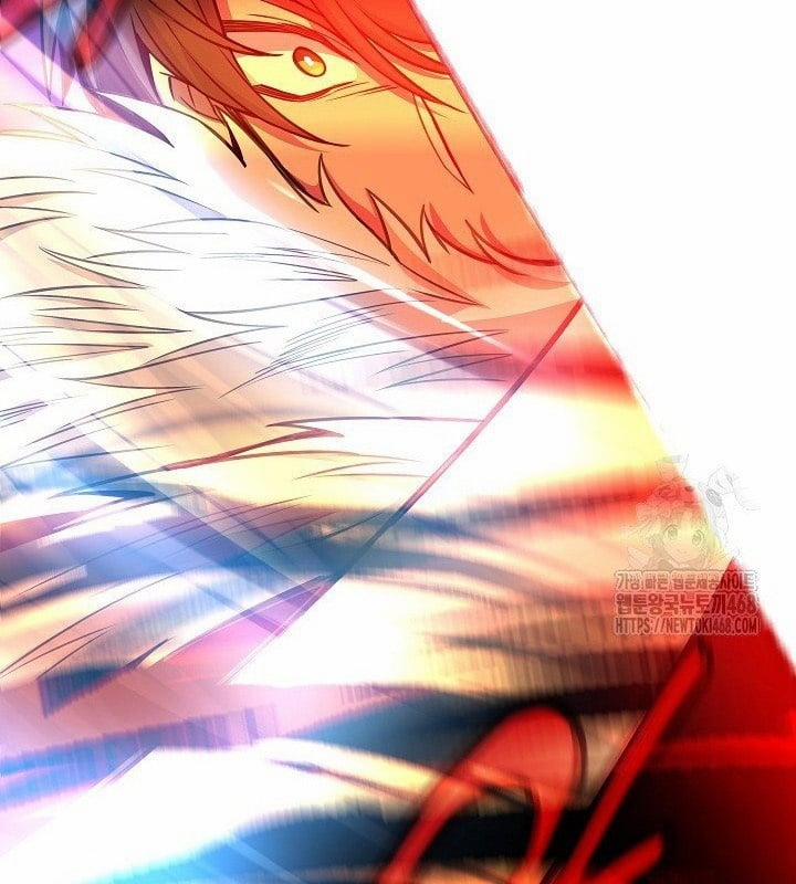 Trở Thành Nhân Viên Cho Các Vị Thần 93 trang 104