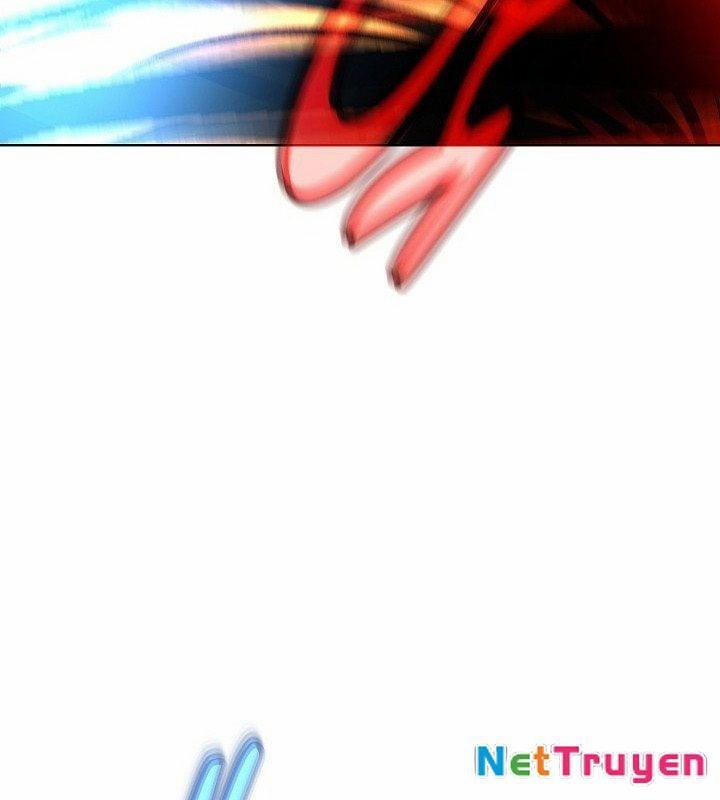 Trở Thành Nhân Viên Cho Các Vị Thần 93 trang 105