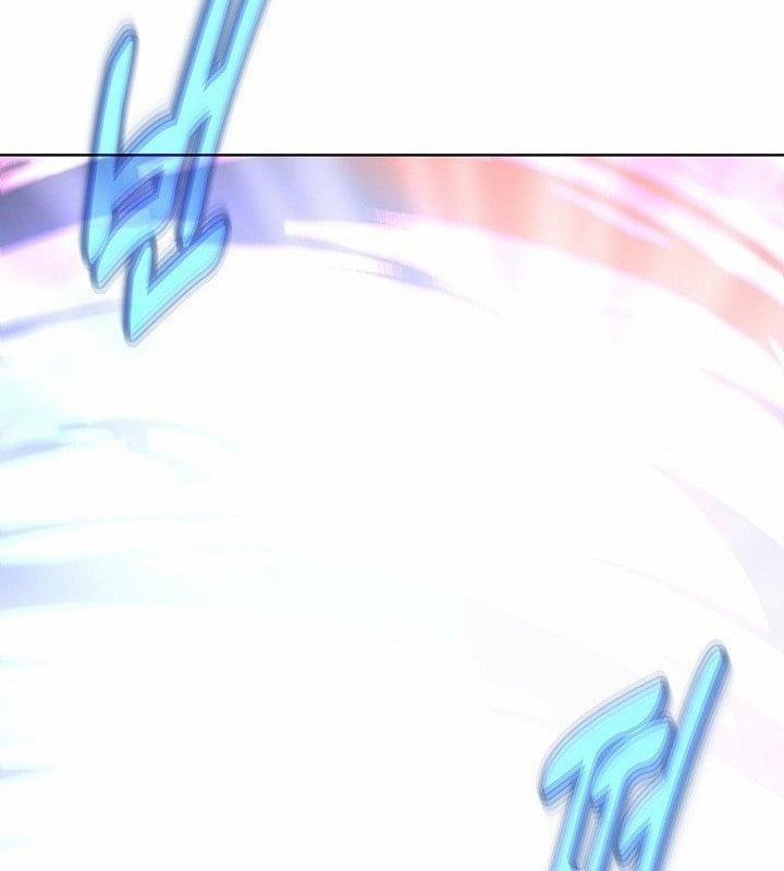 Trở Thành Nhân Viên Cho Các Vị Thần 93 trang 106