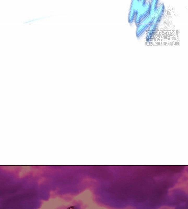 Trở Thành Nhân Viên Cho Các Vị Thần 93 trang 107