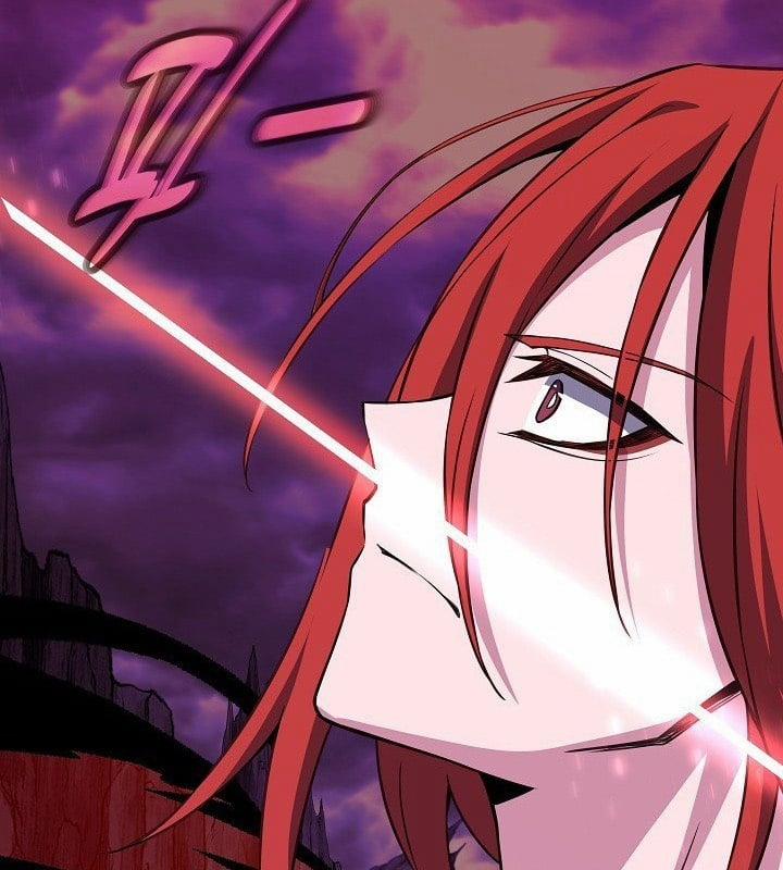 Trở Thành Nhân Viên Cho Các Vị Thần 93 trang 108