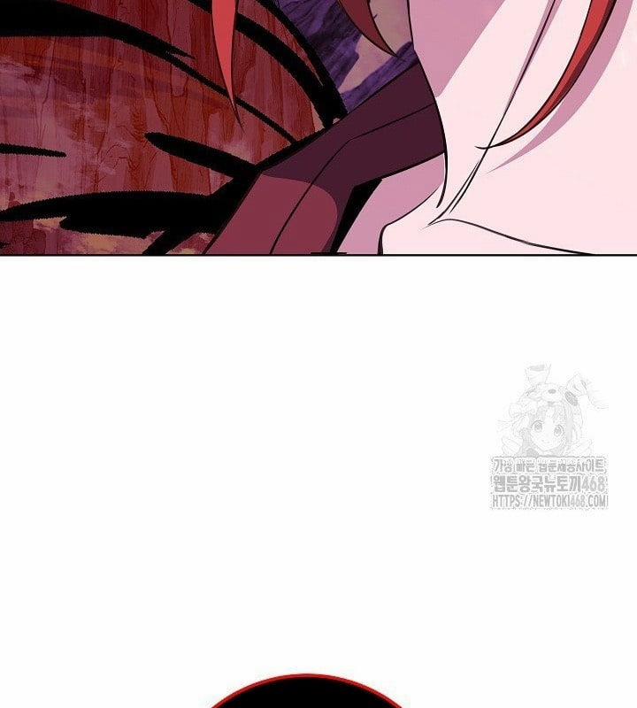 Trở Thành Nhân Viên Cho Các Vị Thần 93 trang 109