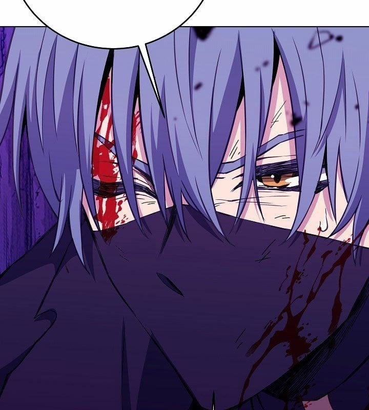 Trở Thành Nhân Viên Cho Các Vị Thần 93 trang 11